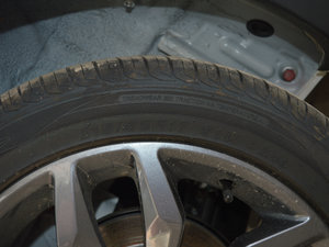 20171.6L քhJ ݆̥ߴ