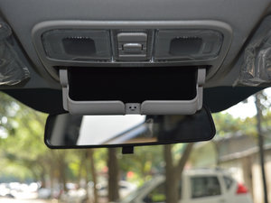 20171.6L ք(dng)hJ g