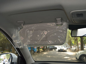 20171.6L ք(dng)hJ g