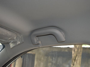 20171.6L ք(dng)hJ g