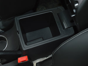 20171.6L ք(dng)hJ g