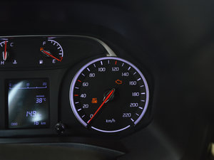 20171.6L քhJ п؅^(q)