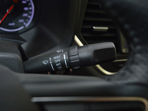 20171.6L քhJ п؅^(q)