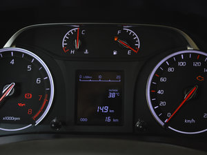 20171.6L քhJ п؅^(q)