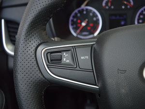 20171.6L քhJ п؅^(q)