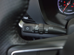 20171.6L քhJ п؅^(q)