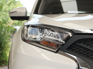 20171.6L Ԅ(dng)hJ (x)(ji)^