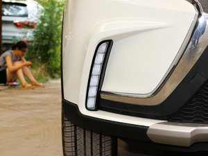 20171.6L Ԅ(dng)hJ (x)(ji)^