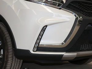 20171.6L Ԅ(dng)hJ (x)(ji)^