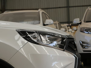 20171.6L Ԅ(dng)hJ (x)(ji)^