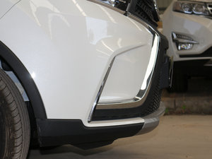 20171.6L Ԅ(dng)hJ (x)(ji)^