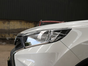 20171.6L Ԅ(dng)hJ (x)(ji)^