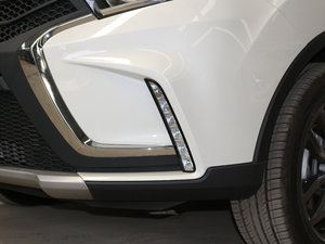 20171.6L Ԅ(dng)hJ (x)(ji)^