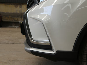 20171.6L Ԅ(dng)hJ (x)(ji)^