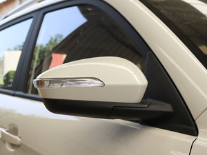 20171.6L Ԅ(dng)hJ (x)(ji)^