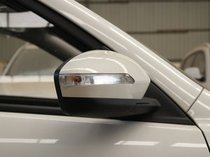 20171.6L Ԅ(dng)hJ (x)(ji)^