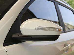 20171.6L Ԅ(dng)hJ (x)(ji)^