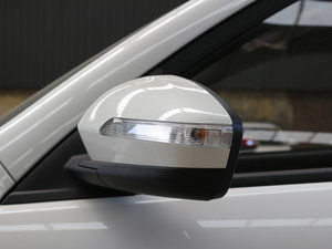 20171.6L Ԅ(dng)hJ (x)(ji)^