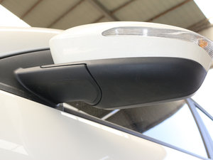 20171.6L Ԅ(dng)hJ (x)(ji)^