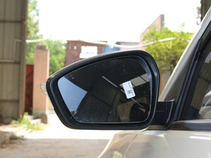 20171.6L Ԅ(dng)hJ (x)(ji)^