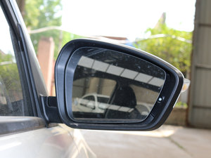 20171.6L Ԅ(dng)hJ (x)(ji)^