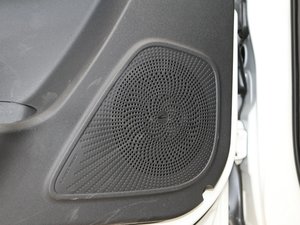 20171.6L Ԅ(dng)hJ g