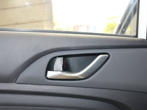 20171.6L Ԅ(dng)hJ g