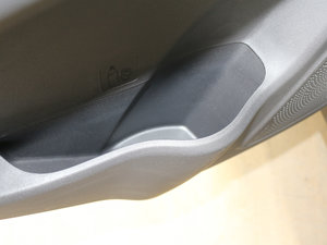 20171.6L Ԅ(dng)hJ g