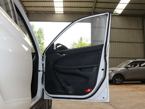 20171.6L Ԅ(dng)hJ g