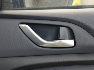 20171.6L Ԅ(dng)hJ g