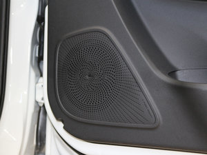 20171.6L Ԅ(dng)hJ g