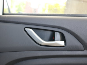 20171.6L Ԅ(dng)hJ g