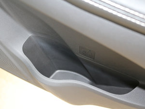 20171.6L Ԅ(dng)hJ g