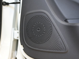 20171.6L Ԅ(dng)hJ g