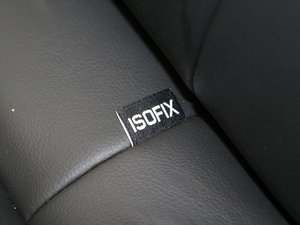 20171.6L Ԅ(dng)hJ g