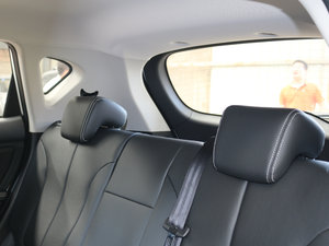 20171.6L Ԅ(dng)hJ g