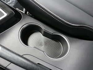 20171.6L Ԅ(dng)hJ g