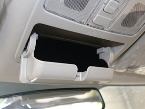 20171.6L Ԅ(dng)hJ g