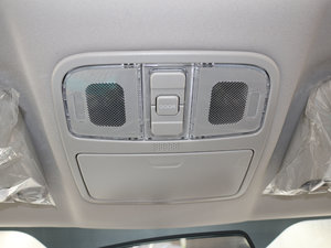 20171.6L Ԅ(dng)hJ g