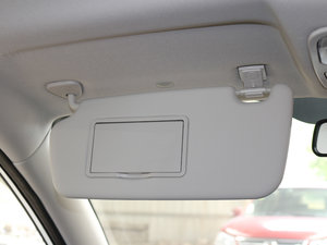 20171.6L Ԅ(dng)hJ g