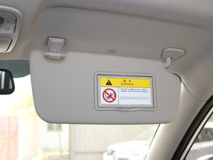 20171.6L Ԅ(dng)hJ g