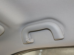 20171.6L Ԅ(dng)hJ g