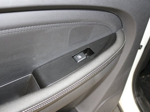 20171.6L ԄhJ п؅^(q)