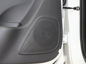 20171.6L ԄhJ п؅^(q)