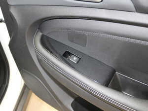 20171.6L ԄhJ п؅^(q)