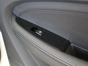 20171.6L ԄhJ п؅^(q)