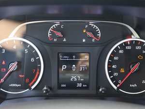 20171.6L ԄhJ п؅^(q)