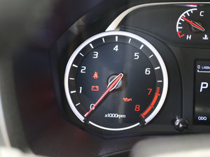 20171.6L ԄhJ п؅^(q)