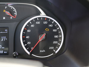 20171.6L ԄhJ п؅^(q)