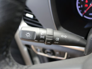 20171.6L ԄhJ п؅^(q)